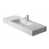 Duravit Vero 0329120000