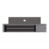 UBIQUITI NETWORKS UA-Lock-Magnetic-270kg