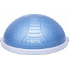 BOSU NexGen Tréninkové vybavení BOSU NexGen, Velikost: N/A