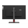 Lenovo ThinkVision T27h-30 (27) QHD HDMI/DP/USB-C/DOC (#63A3GAT1EU)