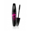 REVERS Maxi Eyes Length Volume Mascara 10ml