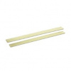 Kärcher - Súprava gumených stierok BR 55/40 RS 6.273-294.0