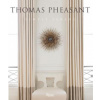 Thomas Pheasant: Simply Serene