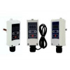 Termostat digitální stonkový (Thermis THDS)