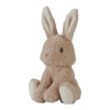 Králiček Baby Bunny 15 cm
