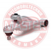 Rameno zavesenia kolies MASTER-SPORT GERMANY 87974S-PCS-MS