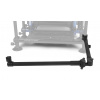 Preston Innovations rameno s kĺbom space saver 360 feeder arm