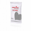 Saracino Modelovacia hmota Šedá Grey 250 g