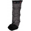 Nytro Vezierok Keepnet Lake & Canal Quick Dry Mesh 3500 (20900007)