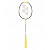 Raketa Yonex Nanoflare 1000 Game
