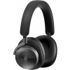 Bezdrôtové slúchadlá cez uši Bang & Olufsen BeoPlay H95