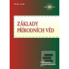 Základy přírodních věd (Pavel Laně)