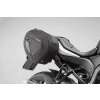 MB Sw-Motech Blaze Brašne pre BMW S 1000 XR (15-) (MB Sw-Motech Blaze Brašne pre BMW S 1000 XR (15-))