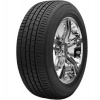 Continental - Continental CrossContact LX Sport 255/50 R20 109H