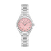 Dámske hodinky BULOVA Sutton Diamond 96P249