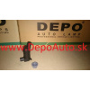 Ford MONDEO 8/2007- motorček ostrekovača stieračov P