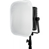 Nanlite Soft Box for 600SA/CSA/DSA LED Panels