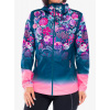 Nepremokavá bunda dámska Crazy Jacket Wonder Magic Shell - dardik
