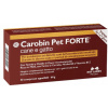 Canvit cat NUTRIMIN 150 g