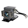 Lampa pre projektor Infocus IN104 (SP-LAMP-061) varianta: Kompatibilná lampa vrátane modulu