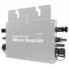 Micro Inverter Myers Power MMI-800