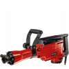 Einhell ClassicTC-DH 43