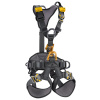 Petzl Astro Bod