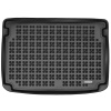 Rezaw-Plast Gumová vanička do kufra Mini Clubman 2015- (horné dno)