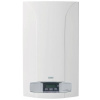 Plynový kotol BAXI Luna 3 Blue+ 180i s TÚV, nástenný, 7217323