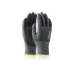 ARDON Rukavice CUT TOUCH DRY 4D, protiřezné A5117/08 8 Standartní Šedá odstíny