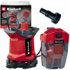 Einhell GE-DP 18/25 LL Li Solo 4181590