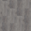 Expona Commercial 5101 Industrial Steel - BIO vinylová podlaha Lepená vinylová podlaha 5101 Industrial Steel