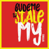 Vinyl I.M.T. Smile - Budeme to stále my