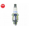 Zapaľovacia sviečka MAKITA, DOLMAR, NGK CMR4A, 168534-0