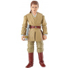 Hasbro Star Wars Episode I Vintage Collection akční 2022 Anakin Skywalker 10 cm