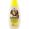 Schwarzkopf schauma Every Day Mild & Caring šampón 400 ml