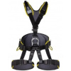 Singing Rock Expert 3D Standard velikost S