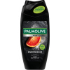 Palmolive sprchovací gél For Men RED Energising 250 ml