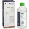 ECO DECALK ODVÁPŇOVAČ DELONGHI