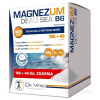 Magnezum Dead Sea Da Vinci Academia 100+40