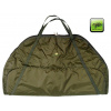 Giants fishing Podložka Senso Zip Mat