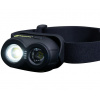 RidgeMonkey Čelovka VRH150X USB Rechargeable Headtorch