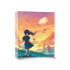 Asmodee Canvas CZ