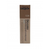 L'Oréal Professionnel Dia Color 60 ml demi-permanentná farba 6.84
