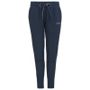Dámske nohavice Head Club Rosie Pants - dark blue - Modrý (XS)