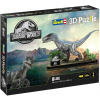 REVELL 3D Puzzle REVELL 00247 - Jurassic World - Blue
