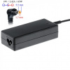 Akyga AK-ND-06 19V/3.42A 65W - neoriginálny