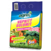 Agro CS Vápnitý dolomit 5kg