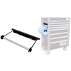 BGS Technic Držák papírové role pro dílenský vozík PROFI BGS 67161