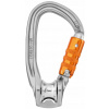 Kladka Petzl Rollclip Z P75 TL triactlock